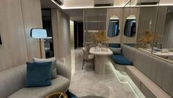Tembusu Grand (D15), Condominium #533049531